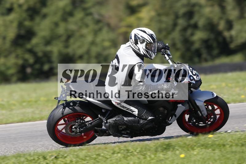 /54 19.09.2025 Speer Racing ADR/Instruktorengruppe/969